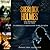The Drakon Collection (Sherlock Holmes)