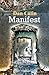 Manifest