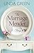The Marriage Mender by Linda Green