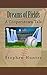 Dreams of Fields: A Cooperstown Tale