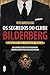Os Segredos do Clube Bilderberg