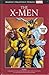 The X-Men (Marvel's Mightiest Heroes Graphic Novel Collection, #17)