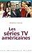 Les séries TV américaines