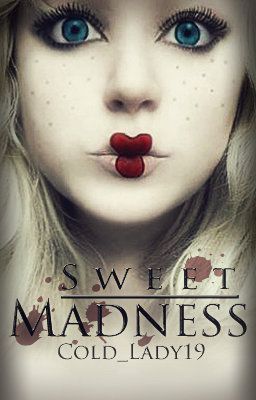 Sweet Madness (ebook)