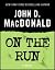 On the Run