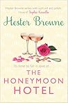 Honeymoon Hotel