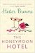 Honeymoon Hotel by Hester Browne