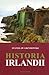 Historia Irlandii