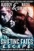 Escape (Shifting Fates #5)