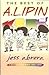 The Best of A. Lipin by Jess Abrera Jr.