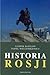 Historia Rosji