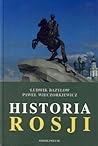 Historia Rosji