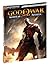 God of War: Ghost of Sparta Official Strategy Guide