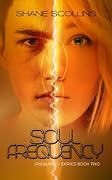 Soul Frequency