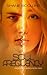 Soul Frequency (Frequency S...