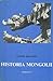 Historia Mongolii