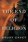 The End of Religi...