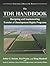 The TDR Handbook: Designing and Implementing Transfer of Development Rights Programs (Metropolitan Planning + Design)