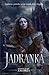 Jadranka (Jadranka, #2)