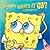 Where'd It Go?: A Pop-Up Book (SpongeBob SquarePants)