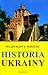 Historia Ukrainy