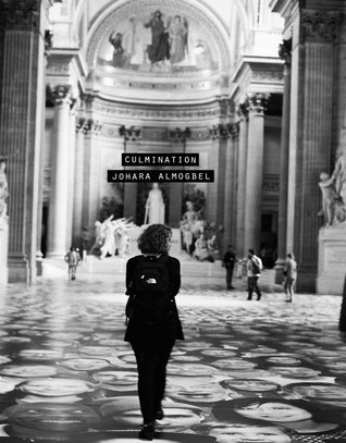 Culmination (ebook)