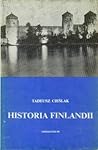 Historia Finlandii