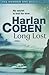 Long Lost by Harlan Coben