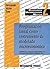Programación lineal como instrumento de modelado microeconómico
