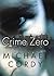 Crime Zero