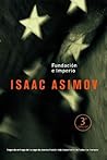 Fundación e Imperio by Isaac Asimov