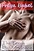 The Touch Of Silence (Short Erotic Romance)