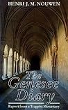 The Genesee Diary...