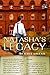 Natasha's Legacy (The Natas...