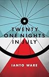 Twenty One Nights...