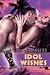 idol wishes