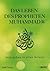 Das Leben des Propheten Muhammad