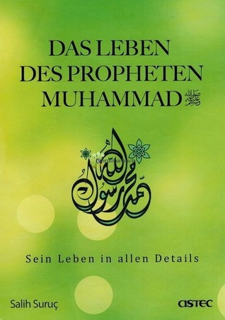 Das Leben des Propheten Muhammad