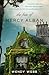 The Fate of Mercy Alban by Wendy     Webb