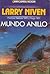 Mundo Anillo by Larry Niven