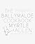 The Ballymaloe Cookbook: Revised and Updated 50-Year-Anniversary Edition