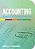 Accounting Manual & Computerised