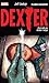 Dexter