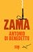 Zama