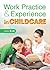 Work Practice & Experience in Childcare