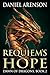 Requiem's Hope (Dawn of Dra...