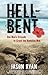 Hell-Bent by Jason  Ryan
