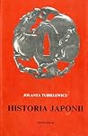 Historia Japonii
