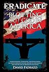 ERADICATE (Free eBook Sampler): Blotting Out God in America