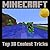 Minecraft: Top 30 Coolest Minecraft Tricks You Probably Didn't Think Of